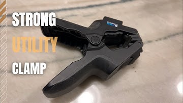GoPro Jaws: Flex Clamp Review: Capture Unforgettable Moments with Versatility!