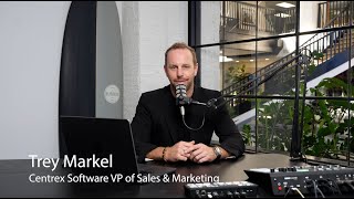 What is Loan Origination Software (LOS)?