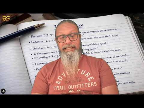 1924 Faith That Builds Stability