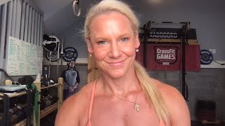 Download Lagu M|30 Live with Elly MP3