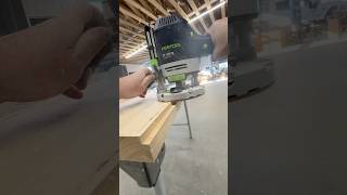 Heres Two Really Good Dust Collection Attachments For The -Canada Of 1400 Router