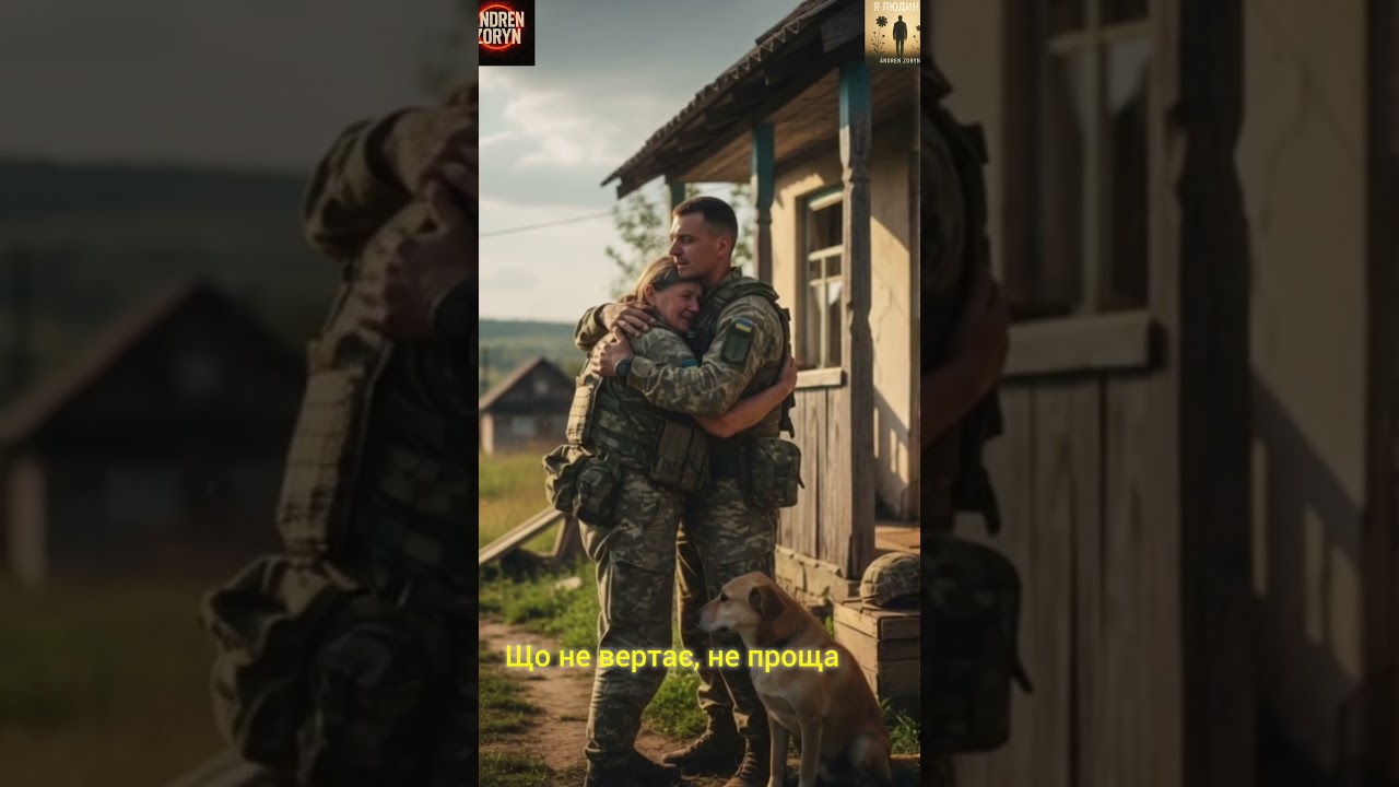 Підтримайте💪👍 