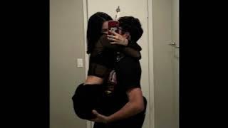 Counting stars - speed up