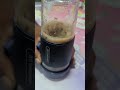 instant fresh juice....buy it