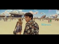 Valerian & the City of a Thousand Planets - Final HD Trailer
