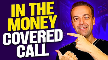 How to Manage Covered Calls when Stock Prices Soar!