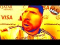 12 messi que miras bobo in different voices  camera wowo meme