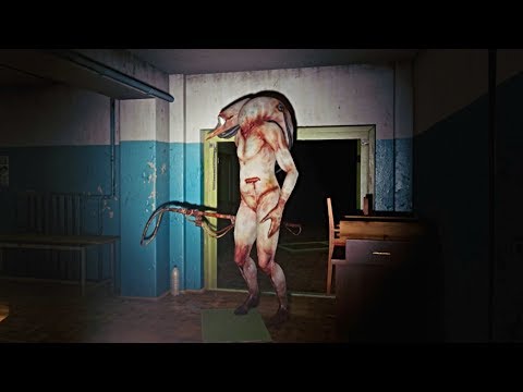 top-10-best-horror-games-of-q1-2020-|-ps4-xbox-one-pc
