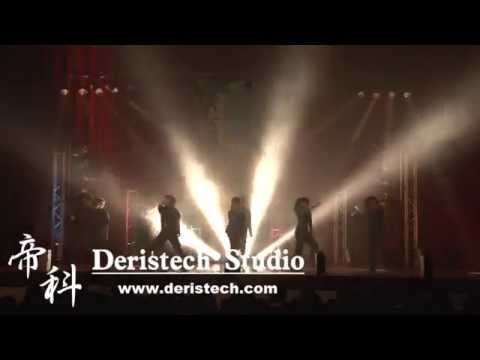 2012.12.08戰語萱風-國立陽明藍音