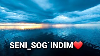 ❤SENI_SOGINDIM_❤