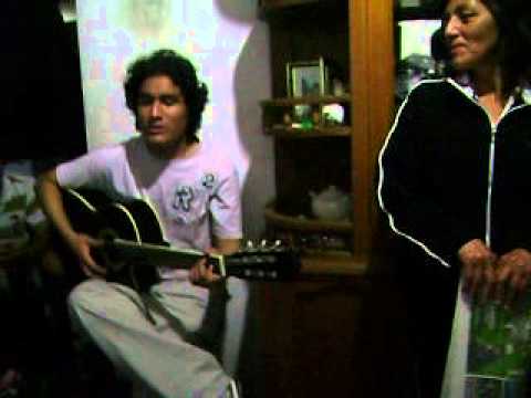 cumple de jossy parte 3 video phone beyonce mp3
