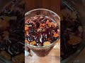 Vidéo: Carafe à thé glacé Moderne 1,2L