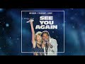 See You Again (ft. Wiz Khalifa & Sanjay) [Studio Edit]