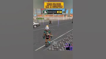 #shorts 😜 😜😂😂😂😂😂😂Vegas crime simulator 2  ,  naxeex game .