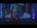 Inductee Spotlight: Tupac Shakur