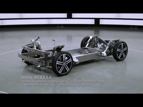 bmw-i3-electric-car-animation