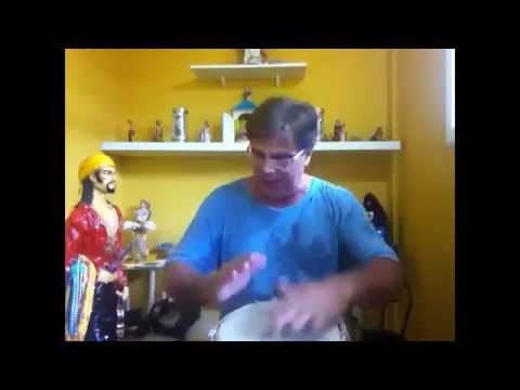 Ciganos - Cigano