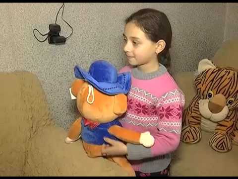 შსს-მ დაღუპული პოლიციელების ოჯახებს ახალი წელი მიულოცა