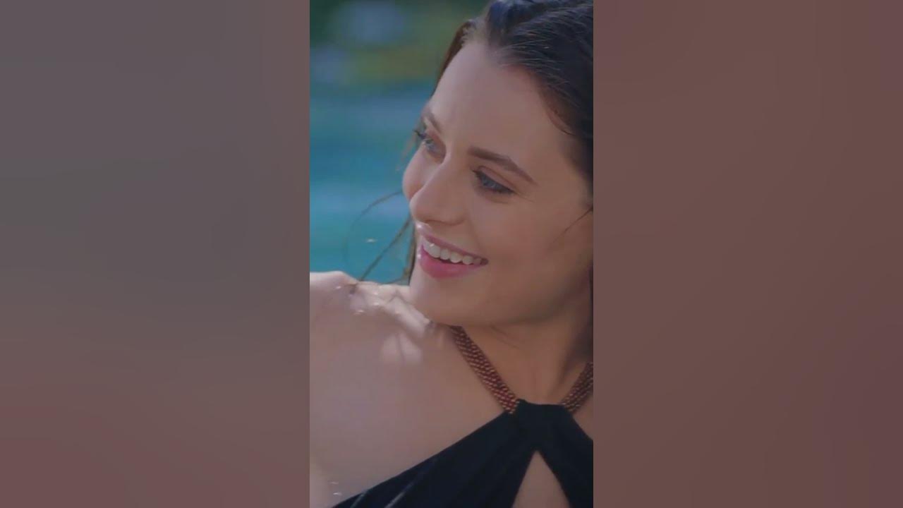 LANA RHOADES OR LEAH GOTTI? YouTube
