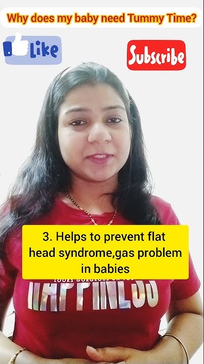 why-does-baby-need-tummy-time-tummy-time-kyu-dena-jaruri-hai-bachho-ko