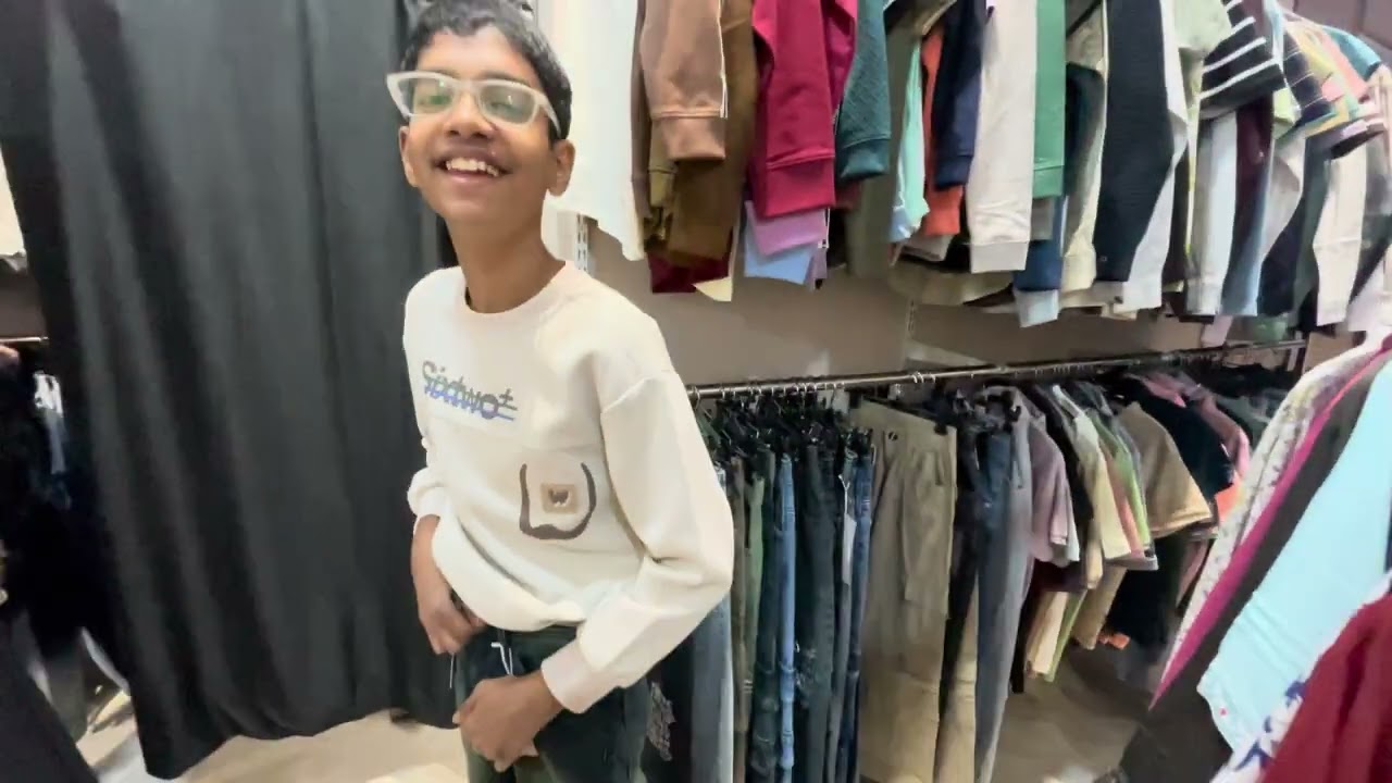 To Ye Rahi Meri Shopping🛍️||In Sabke Liye Allah Shukr Hai||Zaibakhan Vlog
