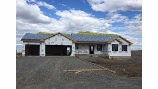 2803 BROOKWAY DR video tour