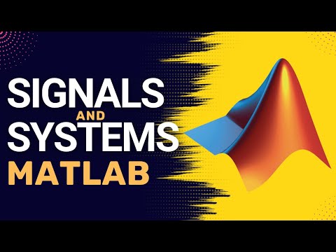 08- 3D Plotting