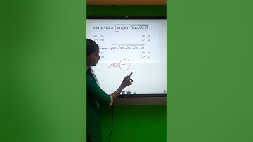 Tnpsc Exam Previous Year question | Aptitude Shortcuts & Tricks | Easy Shortcuts