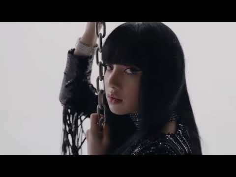 lisa solo new teaser
