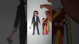 Thalapathy Vijay Kajal Agrwal Challenge