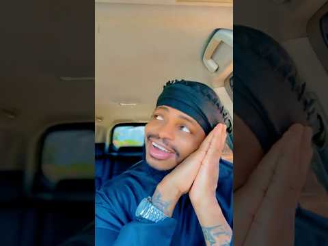 Diamond Platnumz Ni Utoto Tu