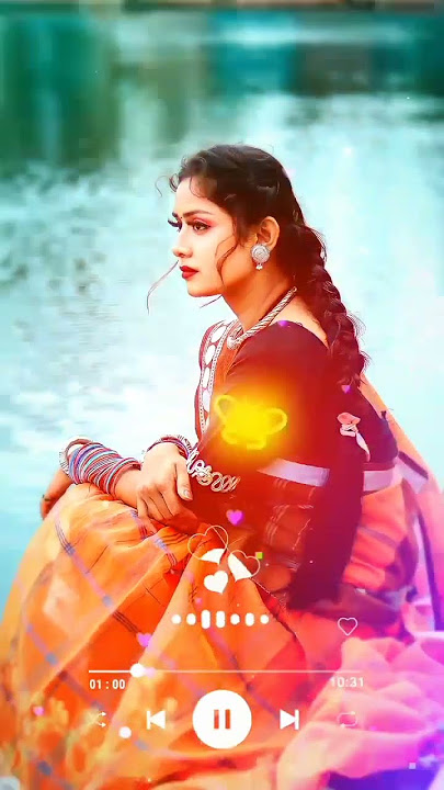 Chahun Main Ya Naa Lo-Fi Mix | DJ ANIK8 | Arijit Singh, Palak Muchhal | Aashiqui 2 | Bhushan K