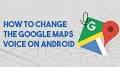 Video for carat audio/search?sca_esv=f977441fd745688c How to change Google location on Android