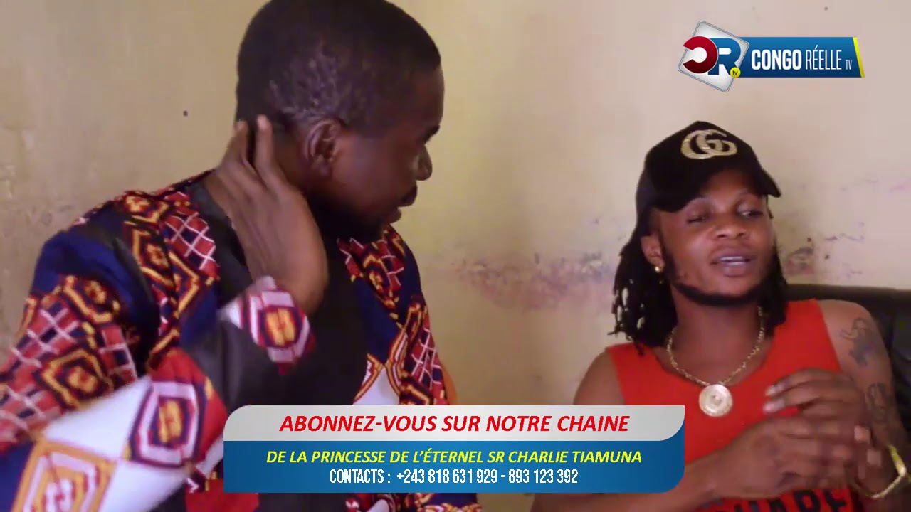 NEGO DIMARIA ALOBELI FALLY, PE PONA SINGLE NAYE