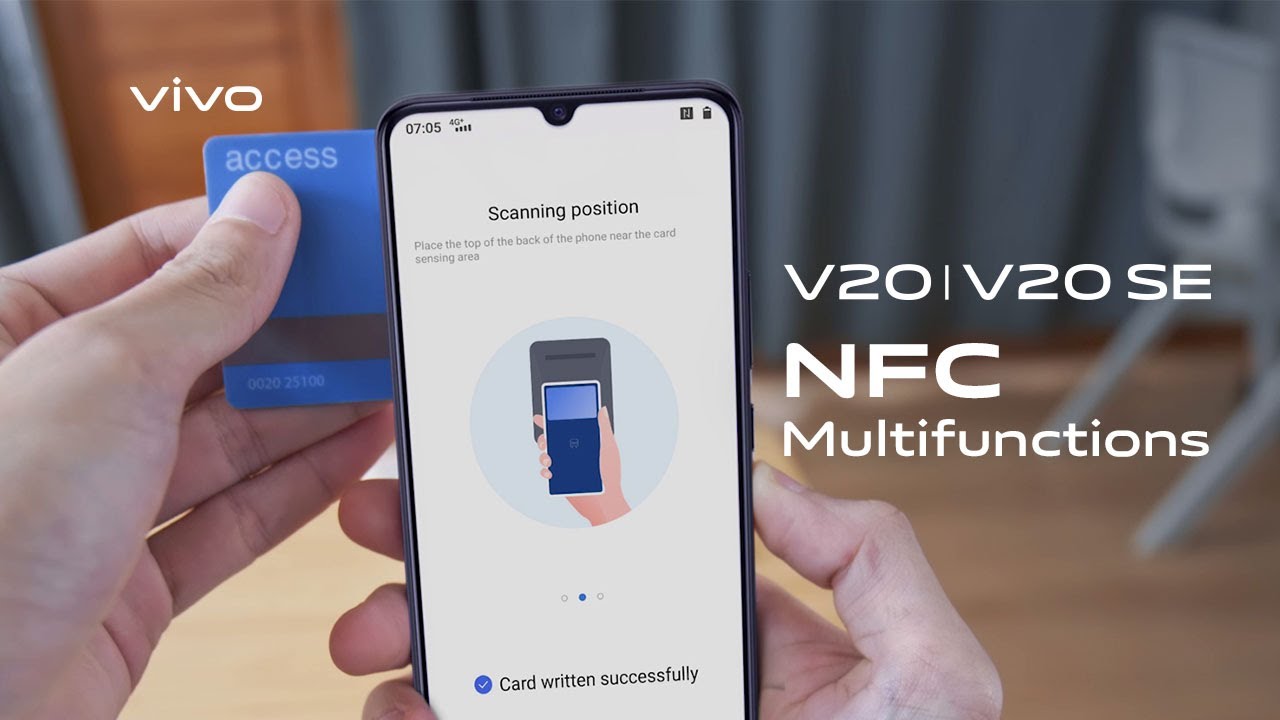 Redmi 8 Оплата Nfc