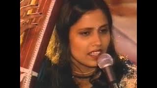 Kula Shaker Live  Govinda 1997