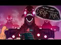 WAT? | Let's Play Hyper Light Drifter Gameplay