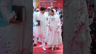 Mere Hamsafar @RomikaMasih #christiansongs #christianmusic #jesussongs #jesuschrist