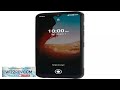 Kyocera DuraSport 5G UW C6930 VERIZON GSM UNLOCKED Durable Android Smartphone