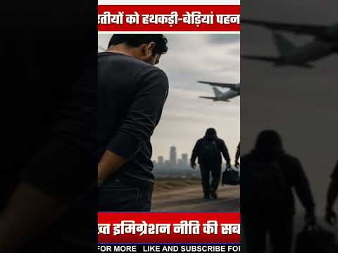 Aaj Ka Mudda Short Video