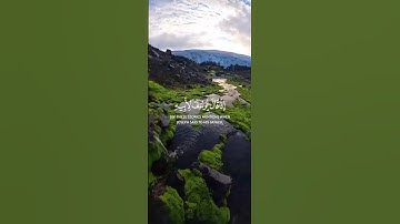 القرآن الكريم بصوت الشيخ ياسر الدوسري سورة يوسف #اكسبلور