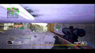 xRobzY 'Old School' Tinytage