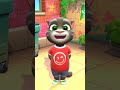 #talkingtom #shortsviral #shortsviral #talkingtom