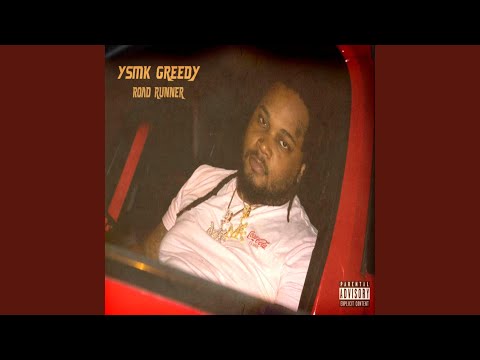 Watch Wake em up (feat. NTAL red & Jayell) on YouTube