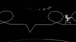 vib-ribbon - Cave Story 3D - Safety (Perfect)