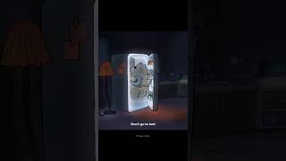 Powfu - Death Bed | Lyrics | Aesthetic | WhatsApp Status | English Song | Slowed | Audio #viral