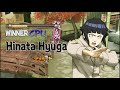 Naruto Ultimate Ninja heroes naruto narutoultimateninjaheroes Naruto Ultimate Ninja heroes naruto narutoultimateninjaheroes