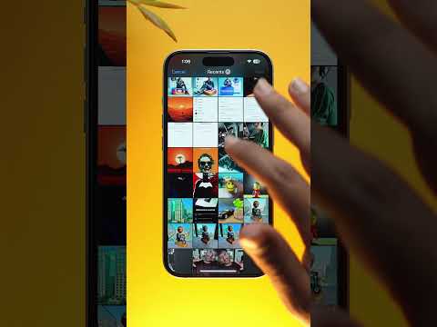 1 app for