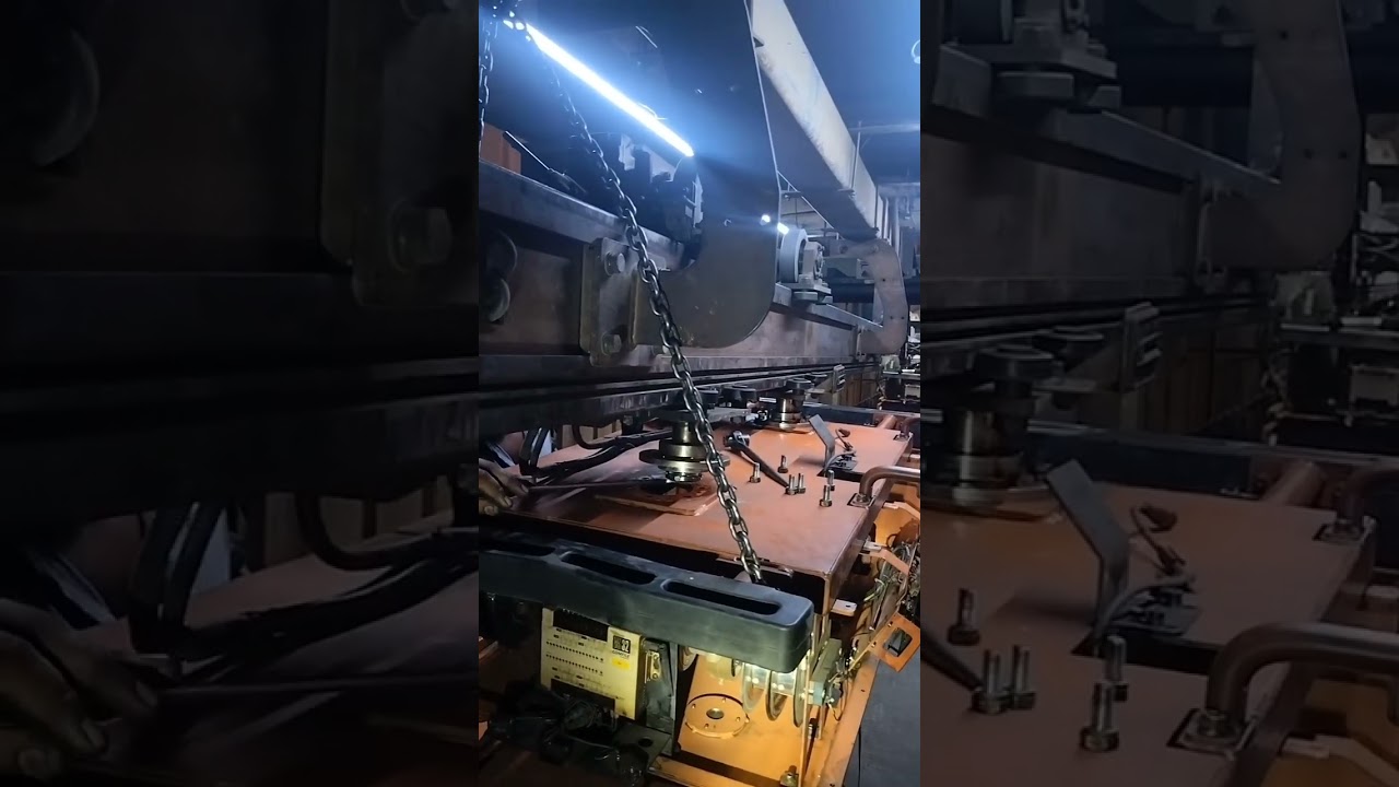 Preventive Maintenance: Avoid Failures Before They Happen