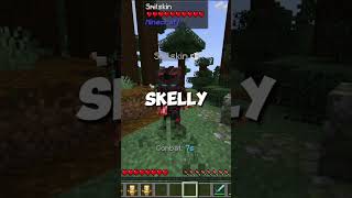 Getting Revenge on the Donut SMP Scammers #donutsmp #scammer #minecraft